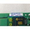 上海 3COM 服务器网卡 PCI-X 03-0337-000  REV B 3C996B-T