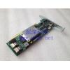 上海 MegaRAID PCI-X 串口阵列卡  MR SATA 300-8XLP L3-01039-06B