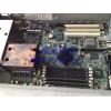 上海 NEC Express 5800/320Fd-LR 容错服务器主板 CPU板 G7JBG K14