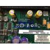 上海 Intel 服务器主板 SCSI接口 SE7520BD2 C44688-801