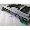 上海 富士通 Fujitsu Eternus E3000阵列控制器 CA06409-D522 AE CA05950-0880 5XMX CA20391-B12X