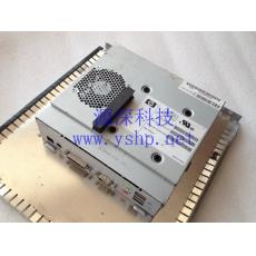 上海 HP CM8050 C5956-60559 Q6486-60101-LF 91.3I301.002G