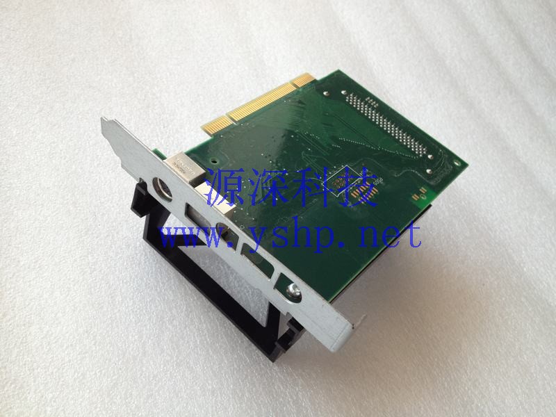 上海源深科技 上海 HP CM8050 CM8060 C5956-60841 REVA EIO Riser 高清图片