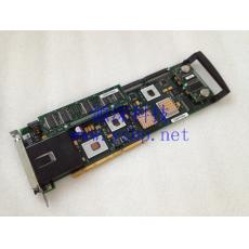 上海 IBM 9406 eserver 39J0290 39J0178 PCI-x Ultra4 2780 SCSI Raid Controller Card 