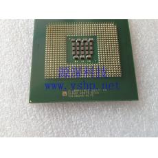 上海 Intel XEON CPU SL8UM 3.16GHZ 3160MP 1ML2 667
