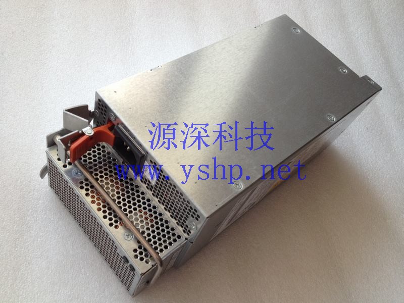 上海源深科技 上海 IBM X3800 8865服务器电源 DPS-775ABA 39Y7176 39Y7177 高清图片