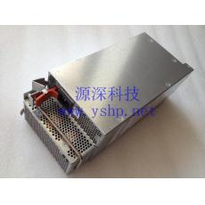 上海 IBM X260 服务器电源 DPS-775ABA 39Y7176 39Y7177