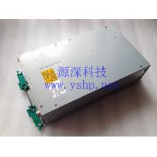 上海 Fujitsu 富士通存储电源 CA05958-1087