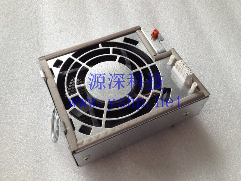 上海源深科技 上海 IBM P650 小型机 电源风扇 21P4491 高清图片