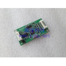 Advantech研华工业设备 触摸屏控制电路板 PCM-083 Rev.A1 1906008300
