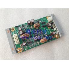 上海 Advantech研华工业设备 T/S电源控制板 PCM-050 REV.A1 19C6005003
