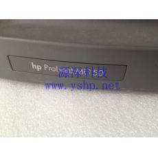 上海 HP ML150 SNPRO-0301 服务器 2.4G CPU 1G内存 72G硬盘