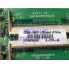 上海 HP CM8060 BOARD Q7568-60001-LF PCB-P09001MB-41B-VER 1.1