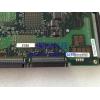 上海 IBM 9406 eserver 39J0290 39J0178 PCI-x Ultra4 2780 SCSI Raid Controller Card 