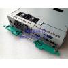 上海 Fujitsu富士通 Port Bypass Circuit Eternus E3K M100 CA06800-D101