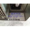 上海 IBM EXP400 SCSI磁盘阵列 1733-1RU 59P4865