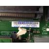 上海 IBM 8843-PTK 刀片服务器 主板 39R8557 39R8676