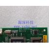 上海 D-Link DFE-530TX+ REV-F2 PCI专用网卡