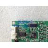 Advantech研华工业设备 触摸屏控制电路板 PCM-083 Rev.A1 1906008300
