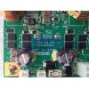 上海 Advantech研华工业设备 T/S电源控制板 PCM-050 REV.A1 19C6005003