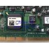 上海 HP ML150 G1 服务器 SCSI卡 ASC-29320A 2041406-50