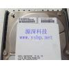 上海 HP ML150 G1 服务器SCSI硬盘 36G  MAP3367NC 342443-001 344687-003