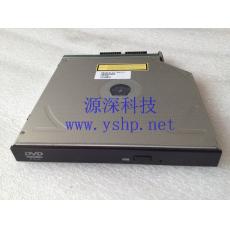 上海 SUN X2200M2 服务器DVD光驱 DVD-ROM 371-2283-01