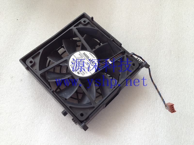 上海源深科技 上海 HP XW8600 工作站 机箱尾部风扇 409629-001 4710KL-04-B56 高清图片