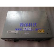 上海 IBM TotalStorage DS4800 84A 4GB光纤存储控制器 23R0536 23R0521