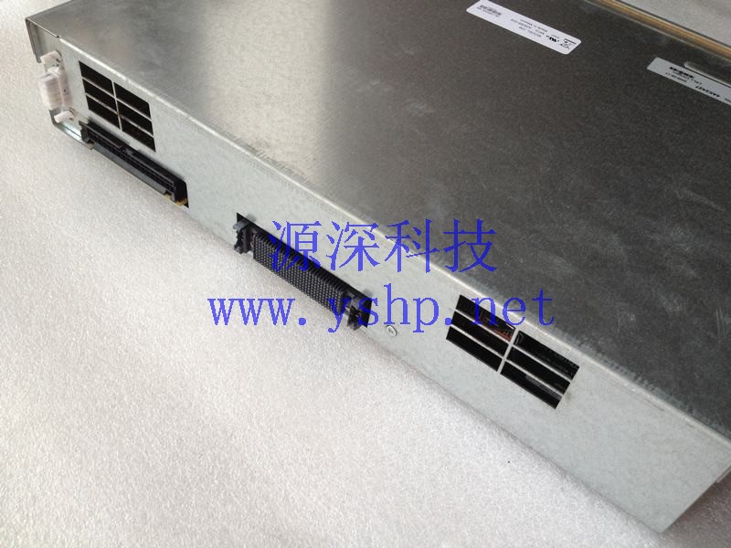 上海源深科技 上海 IBM TotalStorage DS4800 84A 4GB光纤存储控制器 44X2427 44X2417 高清图片