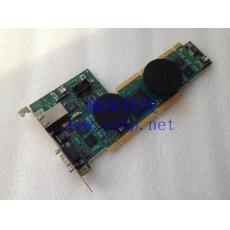 上海 PCI-X 视频数据采集卡 TCB5C R485120A/05 MK.V1582584