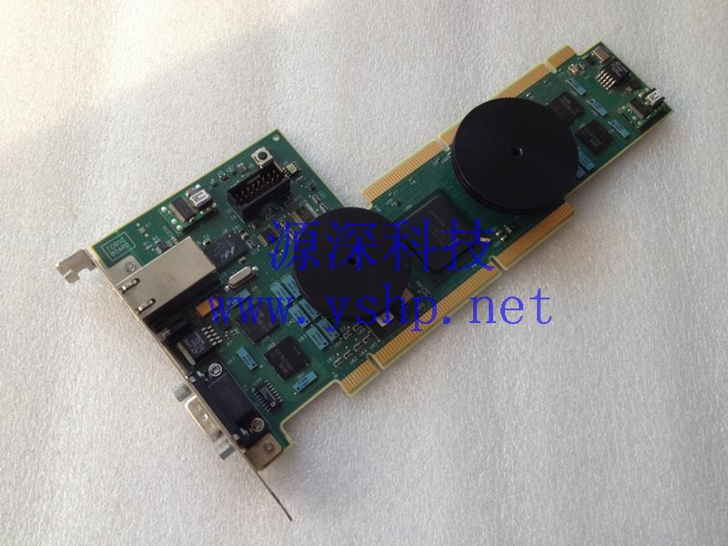 上海源深科技 上海 PCI-X 视频数据采集卡 TCB5C R485120A/05 MK.V1582584 高清图片