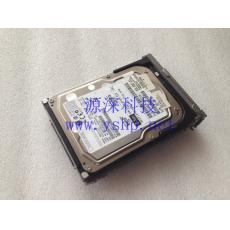 上海 SUN 服务器硬盘 15K SCSI 146G 540-6607-01 390-0261-02 MAX3147NCSUN146G