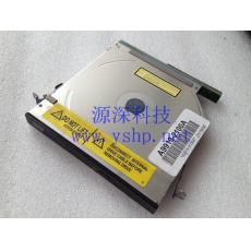 上海 HP RX2620小型机DVD光驱 A9919-2100A DV-28E-NP3 1977067N-P3 A7231-64009