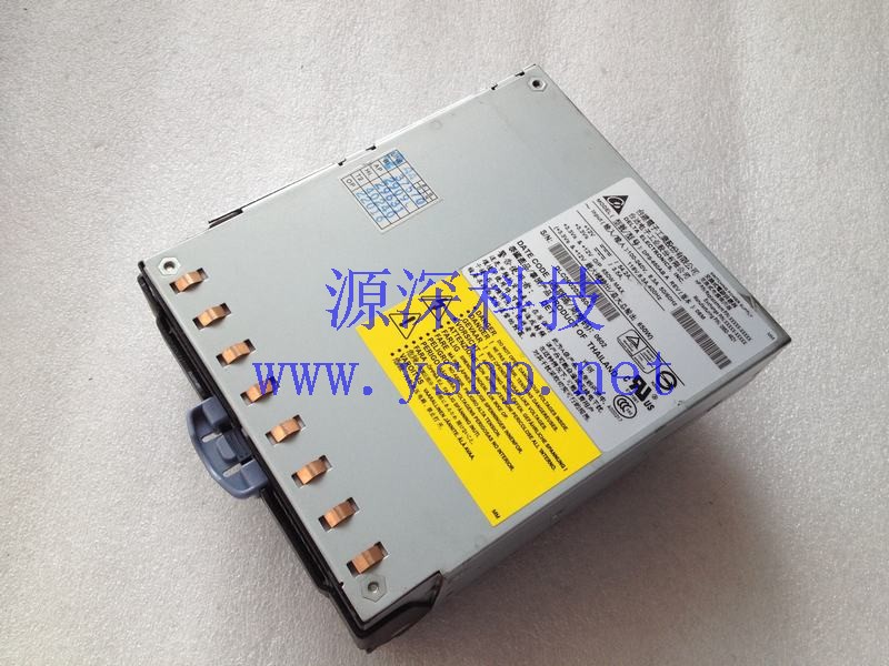 上海源深科技 上海 HP rx2620小型机电源 0950-4621 DPS-650ABA 高清图片