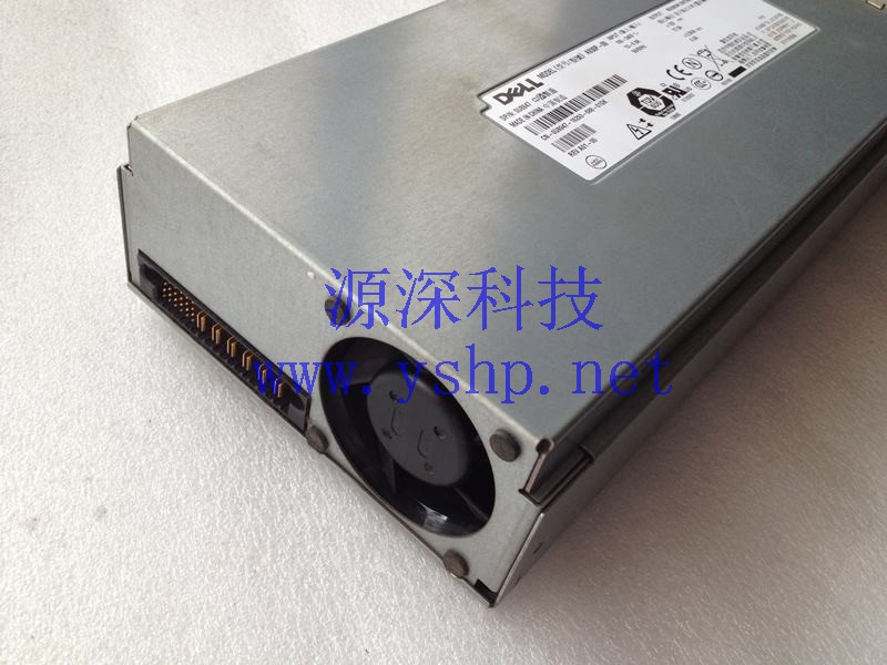 上海源深科技 上海 DELL PowerEdge 2900 PE2900服务器电源 A930P-00 U8947 高清图片