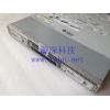 上海 SUN X2200 M2 服务器整机 主板 电源 硬盘 内存