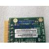 上海 NeoScale PCA00007-00 PCB00007-00 PCI-X扩展卡