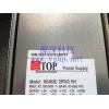 上海 TOP Microsystems power supply R6463E 2FRV2 RH