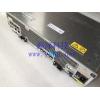 上海 IBM TotalStorage DS4800 84A 4GB光纤存储控制器 44X2427 44X2417