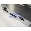 上海 IBM TotalStorage DS4800 84A 4GB光纤存储控制器 44X2427 44X2417