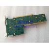 上海 PCI-X 视频数据采集卡 TCB5C R485120A/05 MK.V1582584