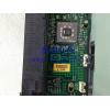 上海 HP RX2620提升板 PCI-X扩展卡 A7231-66530 REV A5