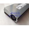 上海 DELL PowerEdge 2900 PE2900服务器电源 A930P-00 U8947