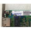 上海 NCR PELE II 网卡 3C905C-TX-M ETHERLINK10 100 PCI
