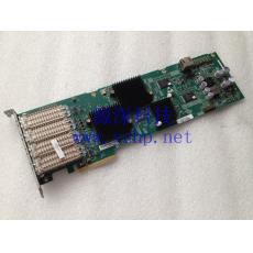 上海 NETAPP PCI-E SAS HBA卡 111-00625+10 110-J9594RC+20