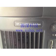 上海 HP XW6600 Workstation 整机 440307-001 439240-001 442036-001