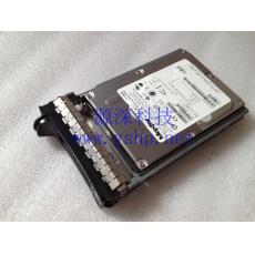 上海 DELL PowerEdge 2950服务器 SAS硬盘 73G 10K 3.5寸 G8763