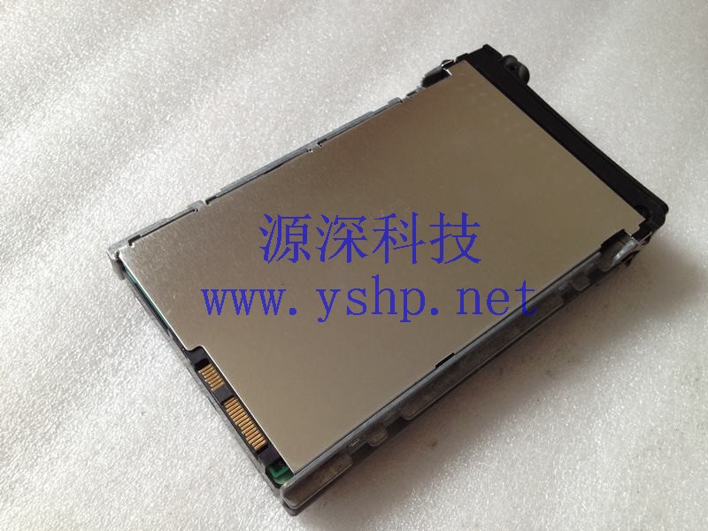 上海源深科技 上海 DELL PowerEdge 2950服务器 SAS硬盘 73G 10K 3.5寸 G8763 高清图片