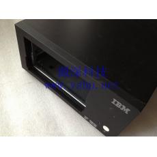 上海 IBM Enclosure 8768-FHX 半高磁带机外置盒 40K2584 40K2564